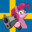 Pinkie Pie