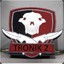 Tronik2