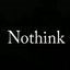 Nothink