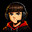 BowlcutPat