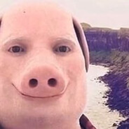 HogCranker