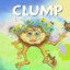 cluMP