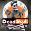 Dead_Skull