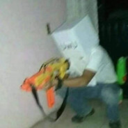 Lighter's avatar