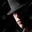 Shrouded_Tophat26