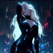 𝑀𝑅.𝒞𝑅𝒜𝒵𝒴