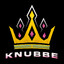 Knubbe