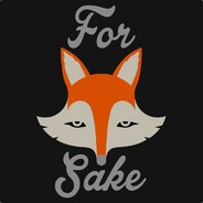 forFOXsake