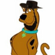 Scooby Jew