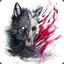 UnderWolf
