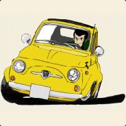 The Art Direktor - steam id 76561197970992326