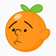 Carlow's avatar