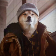 「𝓓𝓑」Roasted Mantou