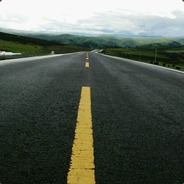 不让这群蠢逼玩大哥