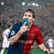 Gorkaaa03