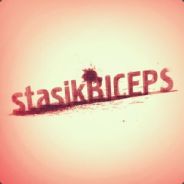 enK - steam id 76561197961461000