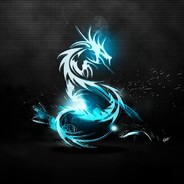 Soulcer
