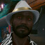 John Night City