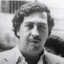 PABLO ESCOBAR