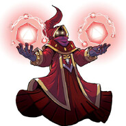 -goblin-