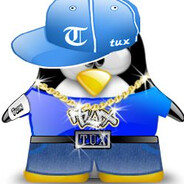 убийца генов