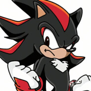 阳光开朗大男孩