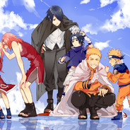 为什么叫嘎嘎呢？