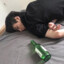 解忧