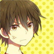 勇敢白菜，不怕困难