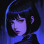 KEIKO's avatar