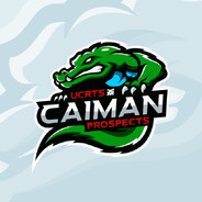 Xomka - steam id 76561199068226092