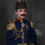 Enver Paşa