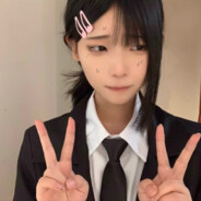 偶尔也会让女人上桌吃饭