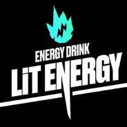 LIT Energy avatar