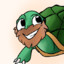 TheBeardedTurtle