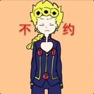 【HZC】滨江肯尼S