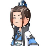 重生之我在孔府当丞相