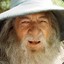 gandalf