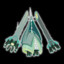 TOUCHCY
