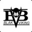 Blak-Viking09
