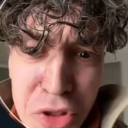 илькушкушкуш