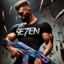 Se7en