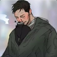 我是雇佣兵 看看批