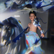 天冷低帧网卡吞子弹