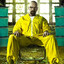 Walter White