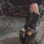 Strayf