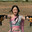 Wanthong_Super_V