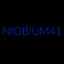 Niobium41 YT