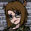 paganist pawjob