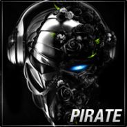 rEivax - steam id 76561197971014636